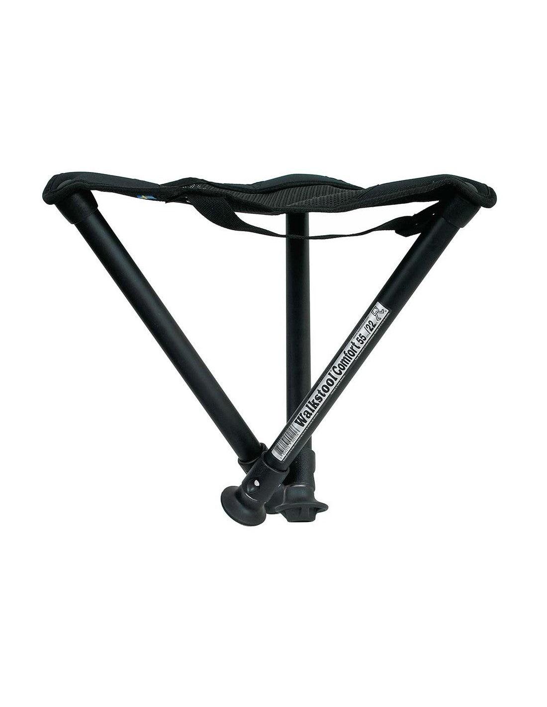 Taburete Walkstool Comfort 55 Walkstool - Young Wild Hunters