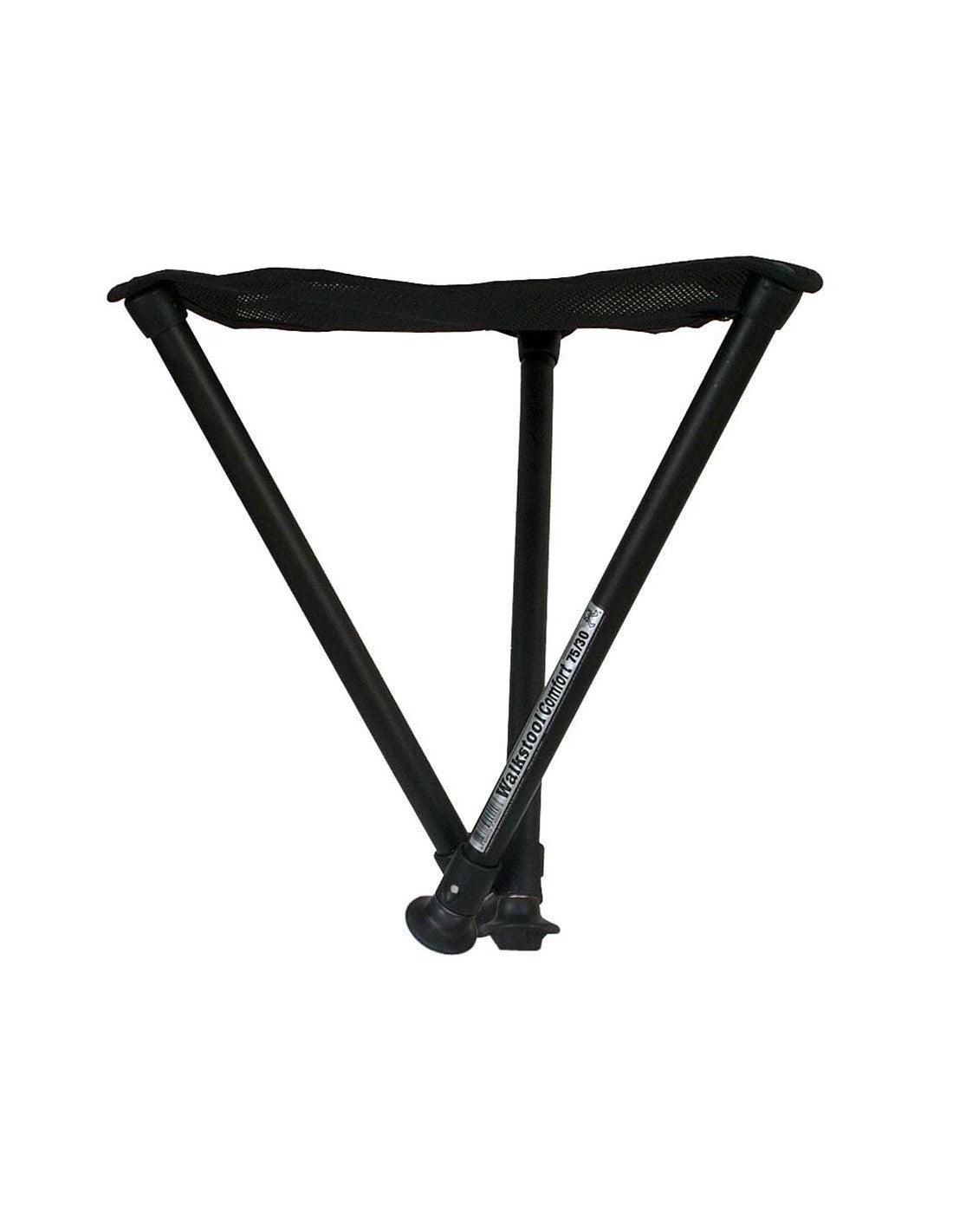 Taburete Walkstool Comfort 75 Walkstool - Young Wild Hunters