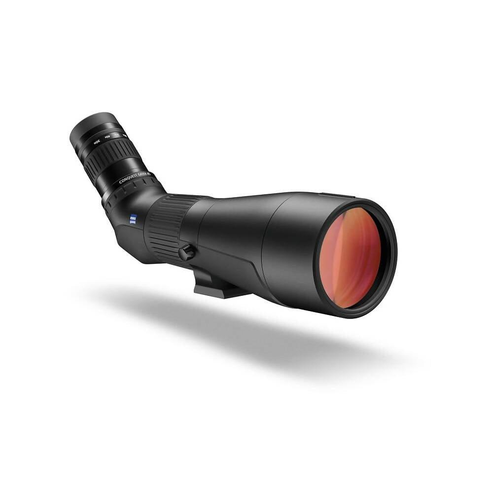 Telescopio ZEISS Conquest Gavia 85