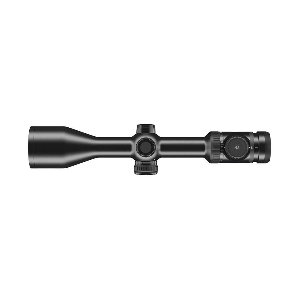 Visor ZEISS Victory V8 Parte Superior