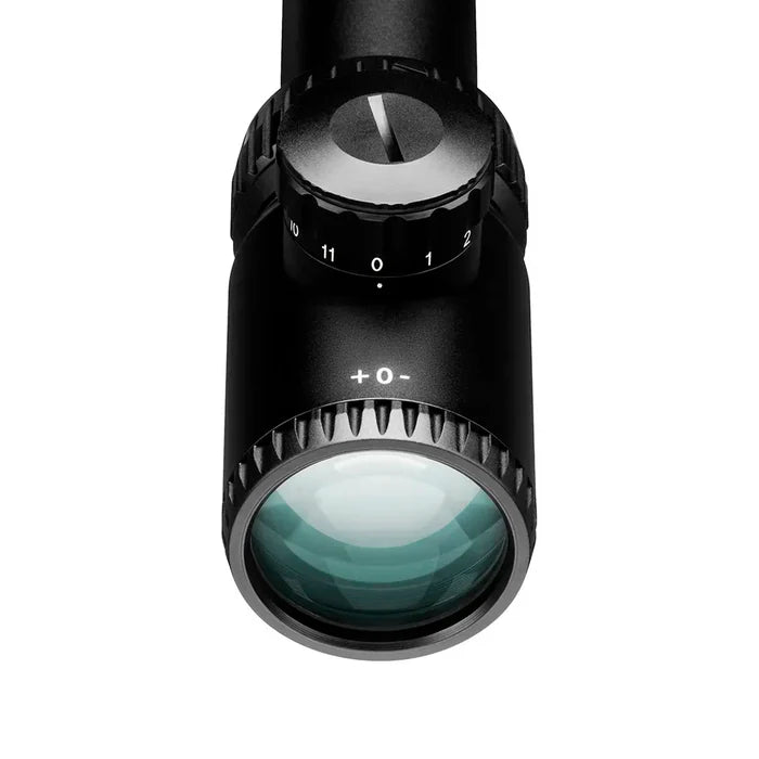 Visores Vortex CrossFire II (3-12x56)