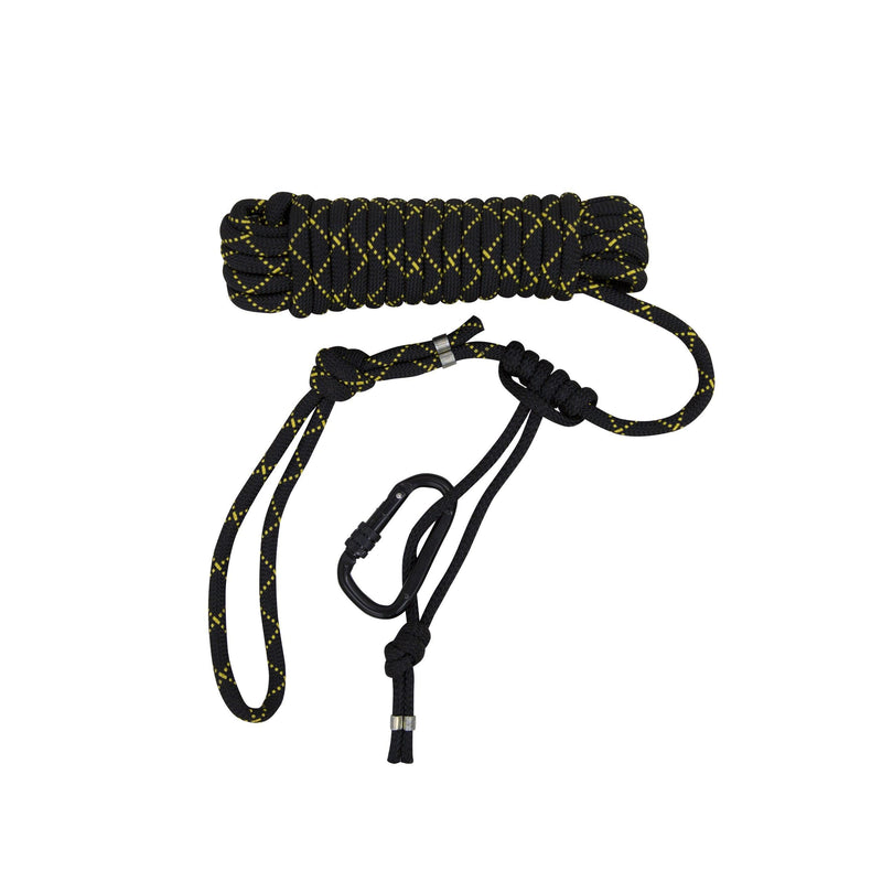 30FT SAFETY ROPE - Young Wild Hunters