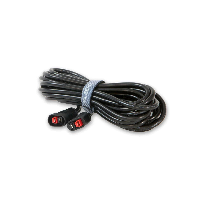 Anderson Extension Cable 15Ft