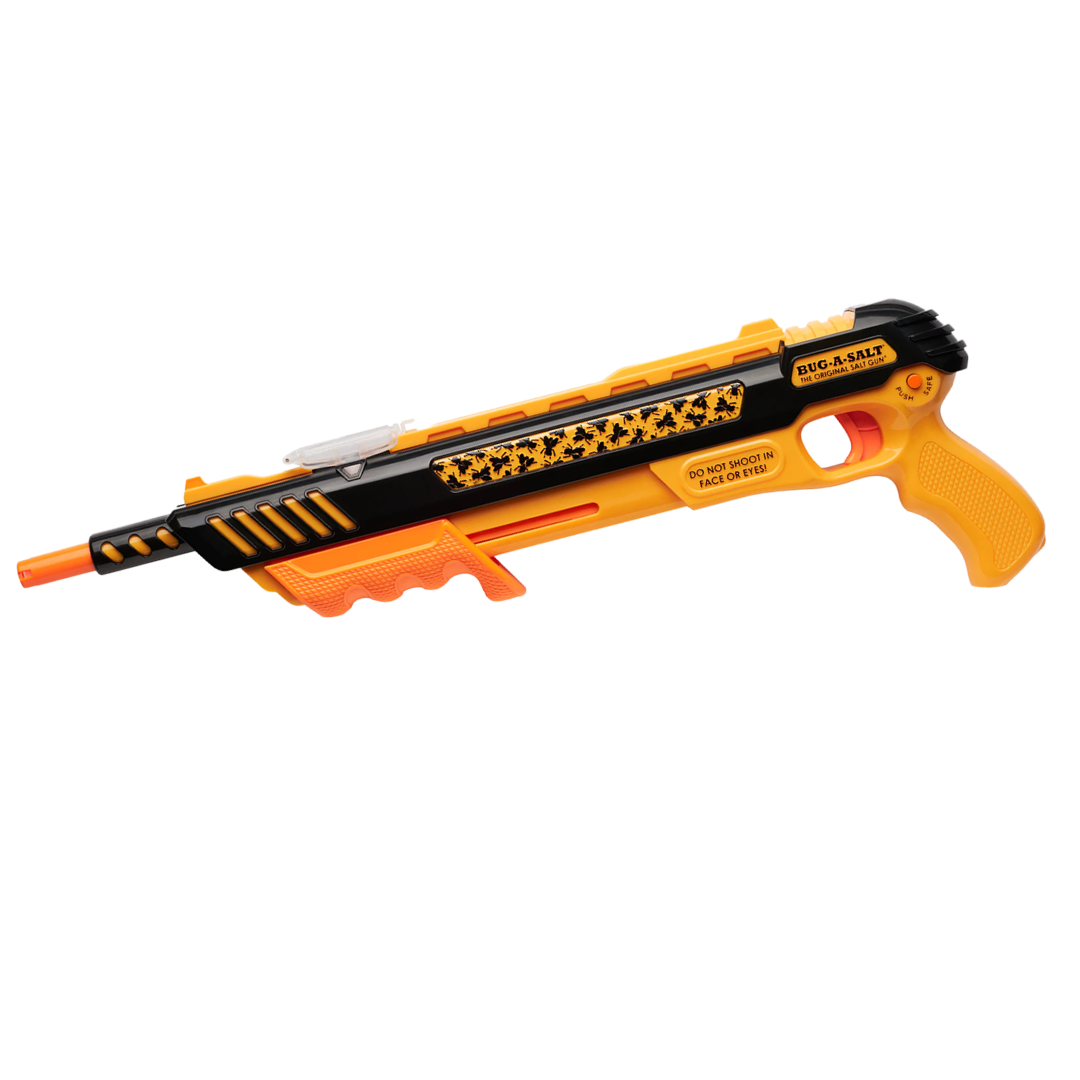Bug-a-Salt 3.0