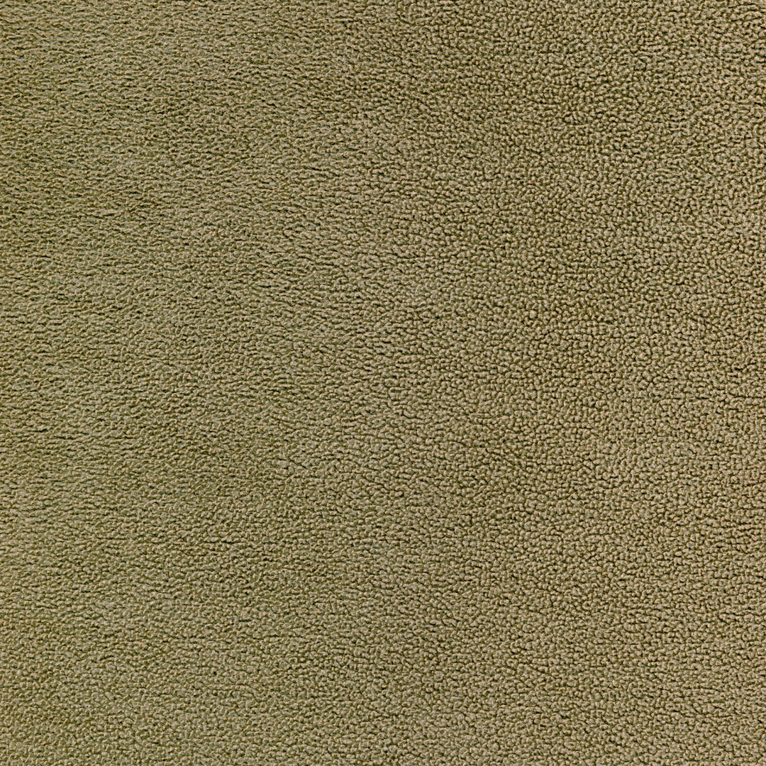 Forro Interior Suave