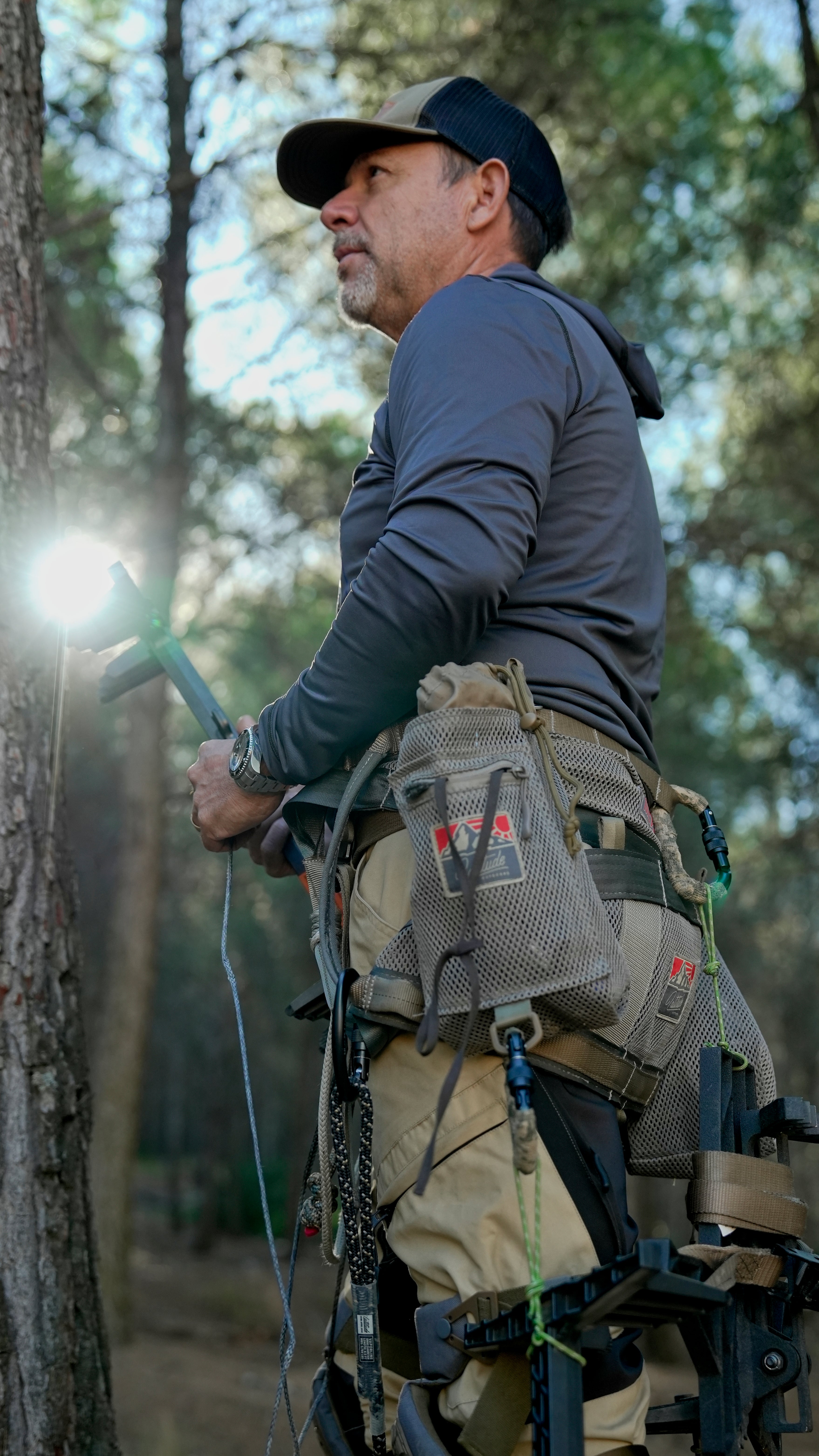 Method 2 Starter Kit