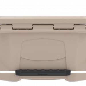Grizzly 20 Cooler