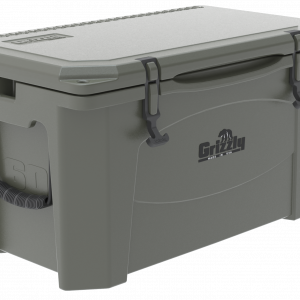 Grizzly 100 Cooler