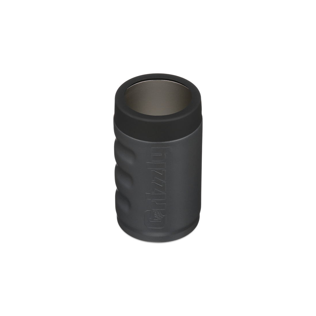 Grizzly Grip Can Glass