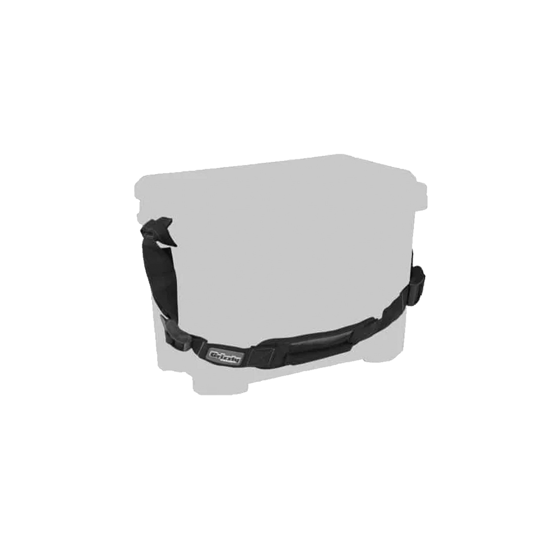 Grizzly Carry Strap