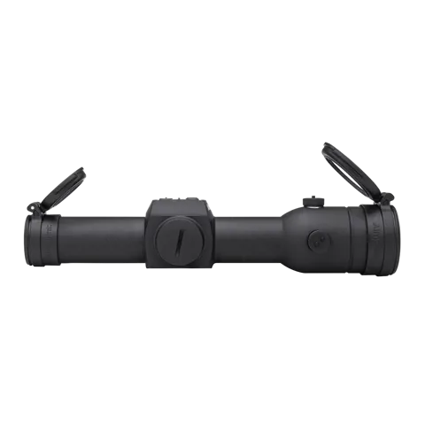 Aimpoint Hunter H30L 2 MOA