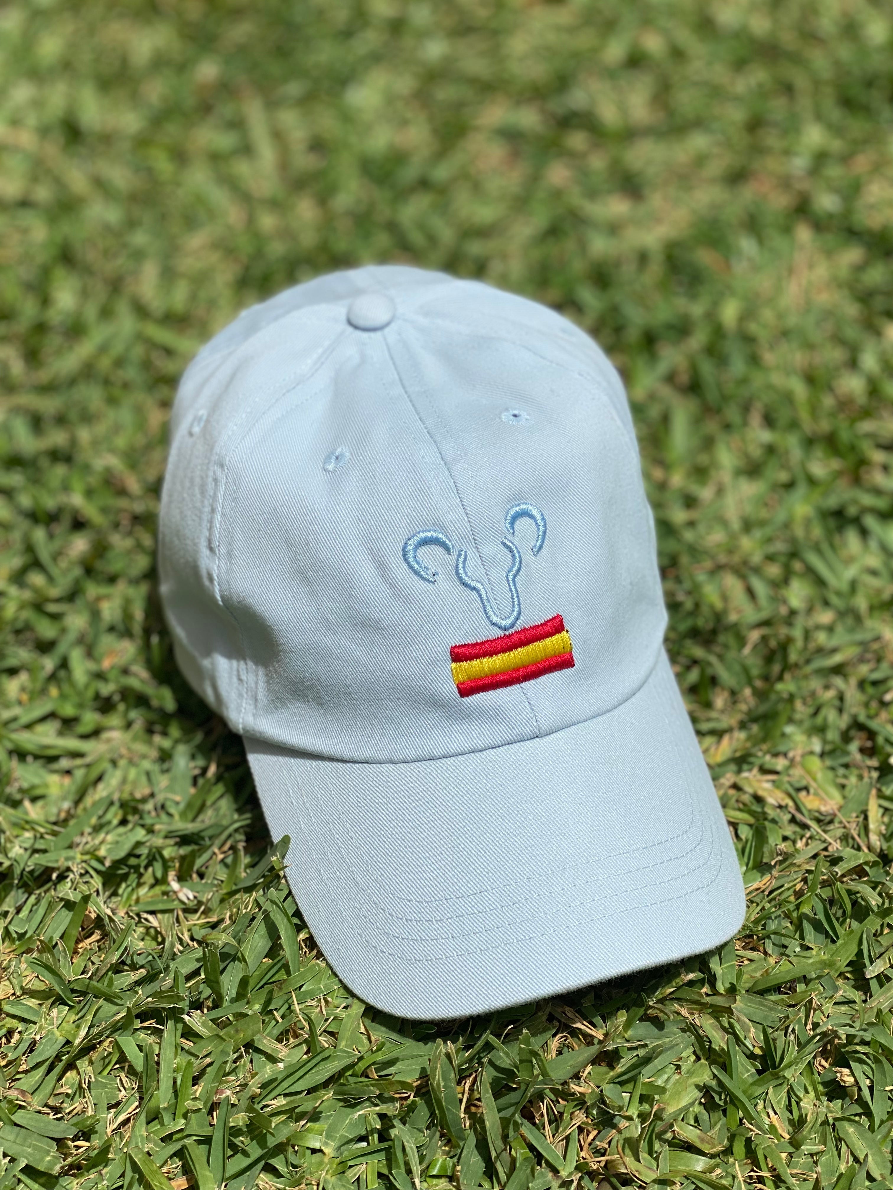 Gorra Modelo Guava - MouflonBrand