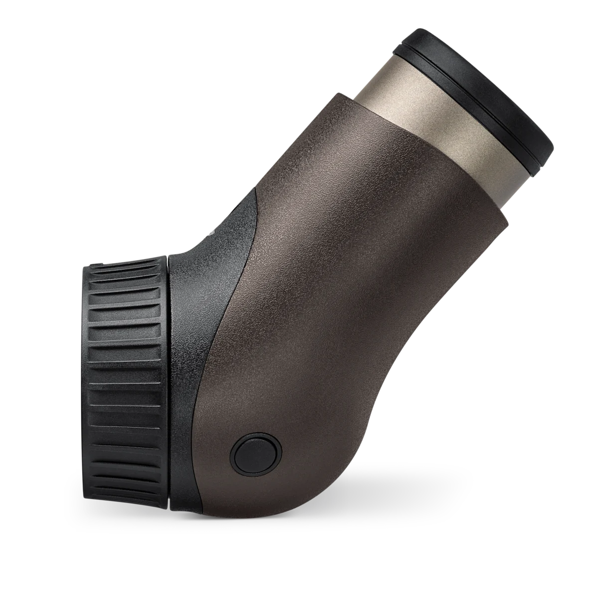 Telescopio Swarovski Optik ATX Interior 25-60x85