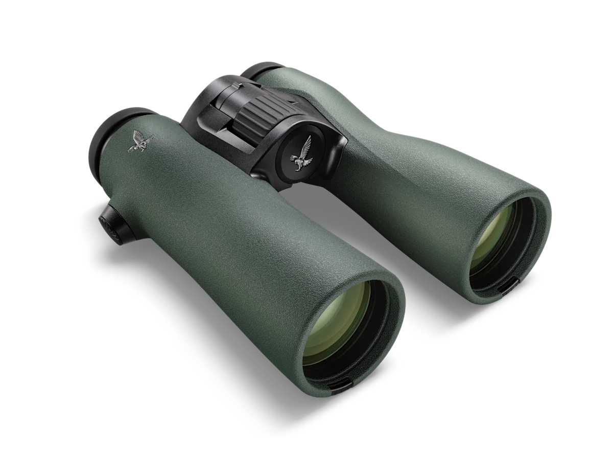 Swarovski Optik NL PURE 42 Binoculars