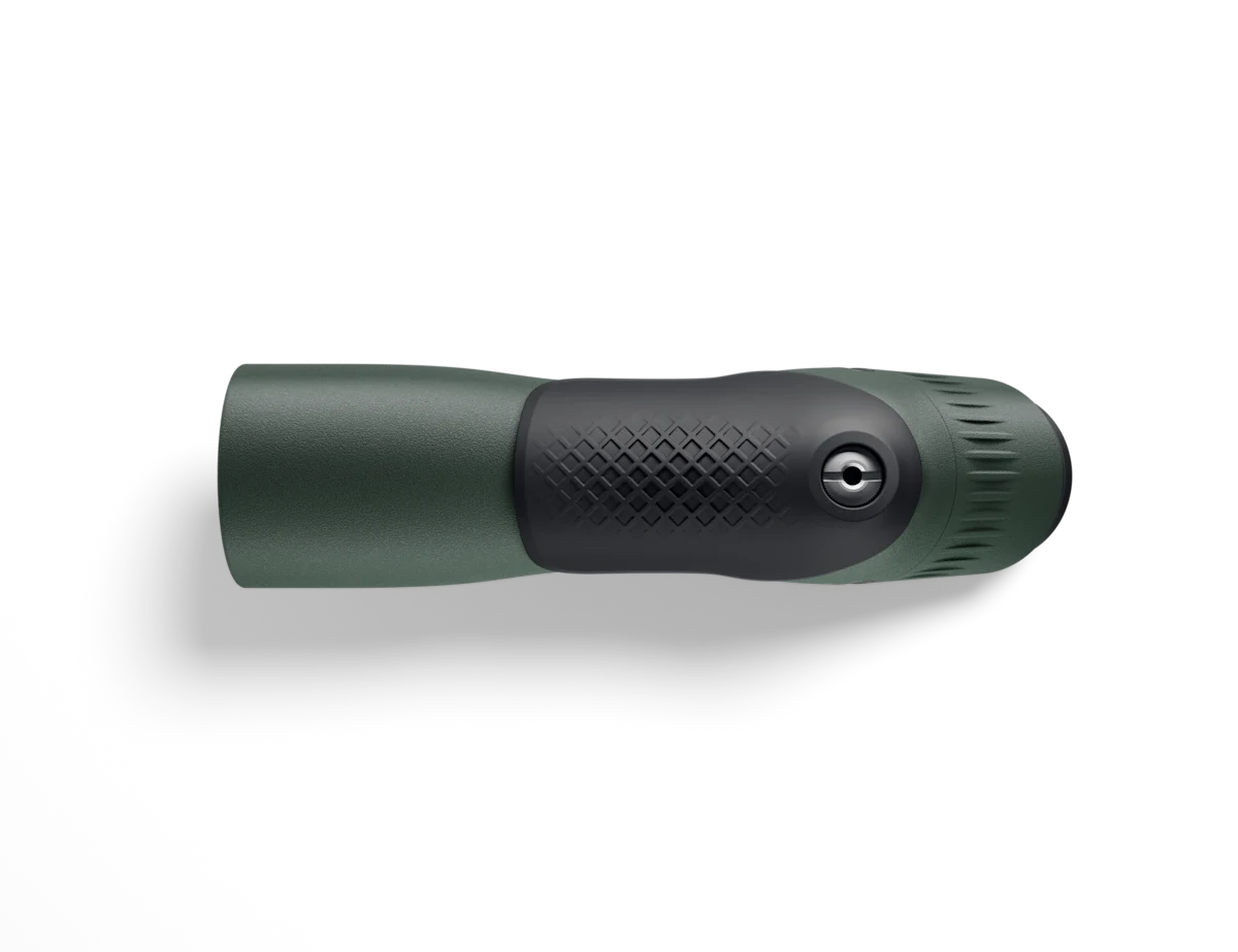 Telescopio Swarovski Optik ATC 17-40x56