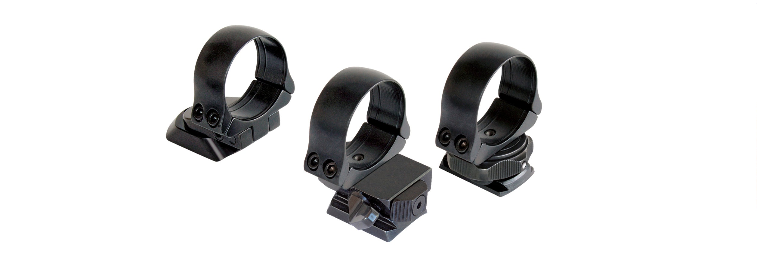 MONTURAS MAKLASSIK BENELLI ARGO TUBO 34MM