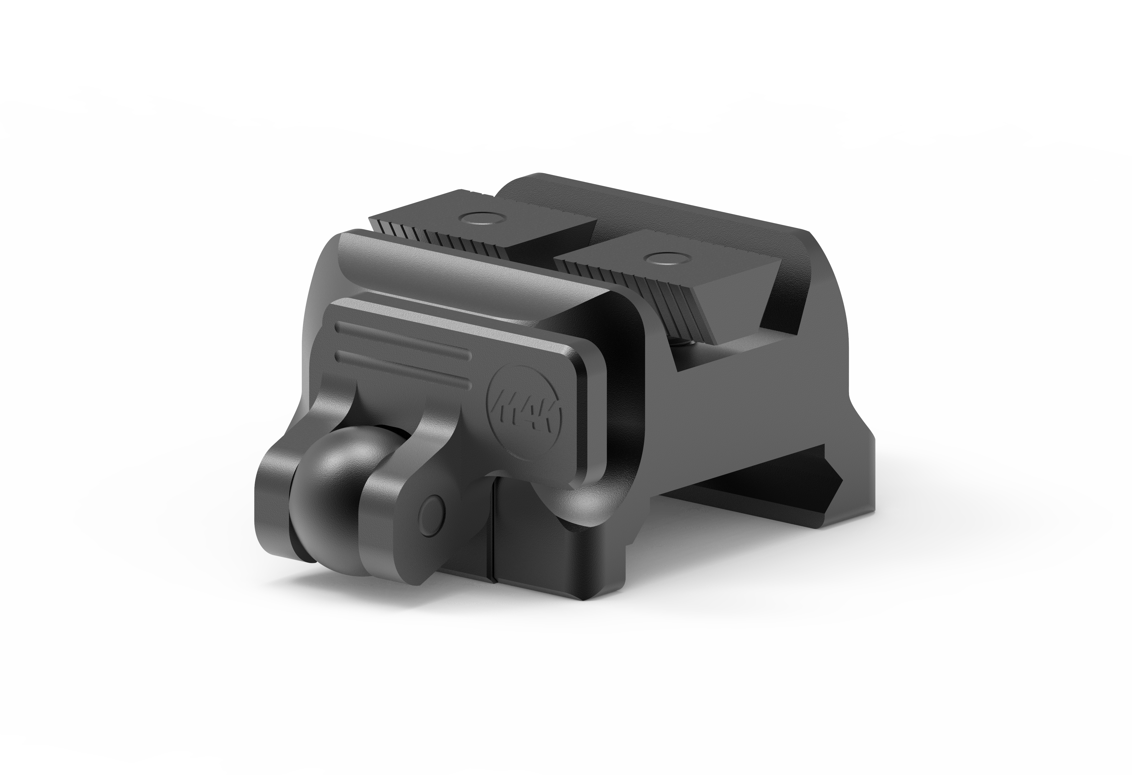 MONTURAS QR MAKUICK 3 ZEISS