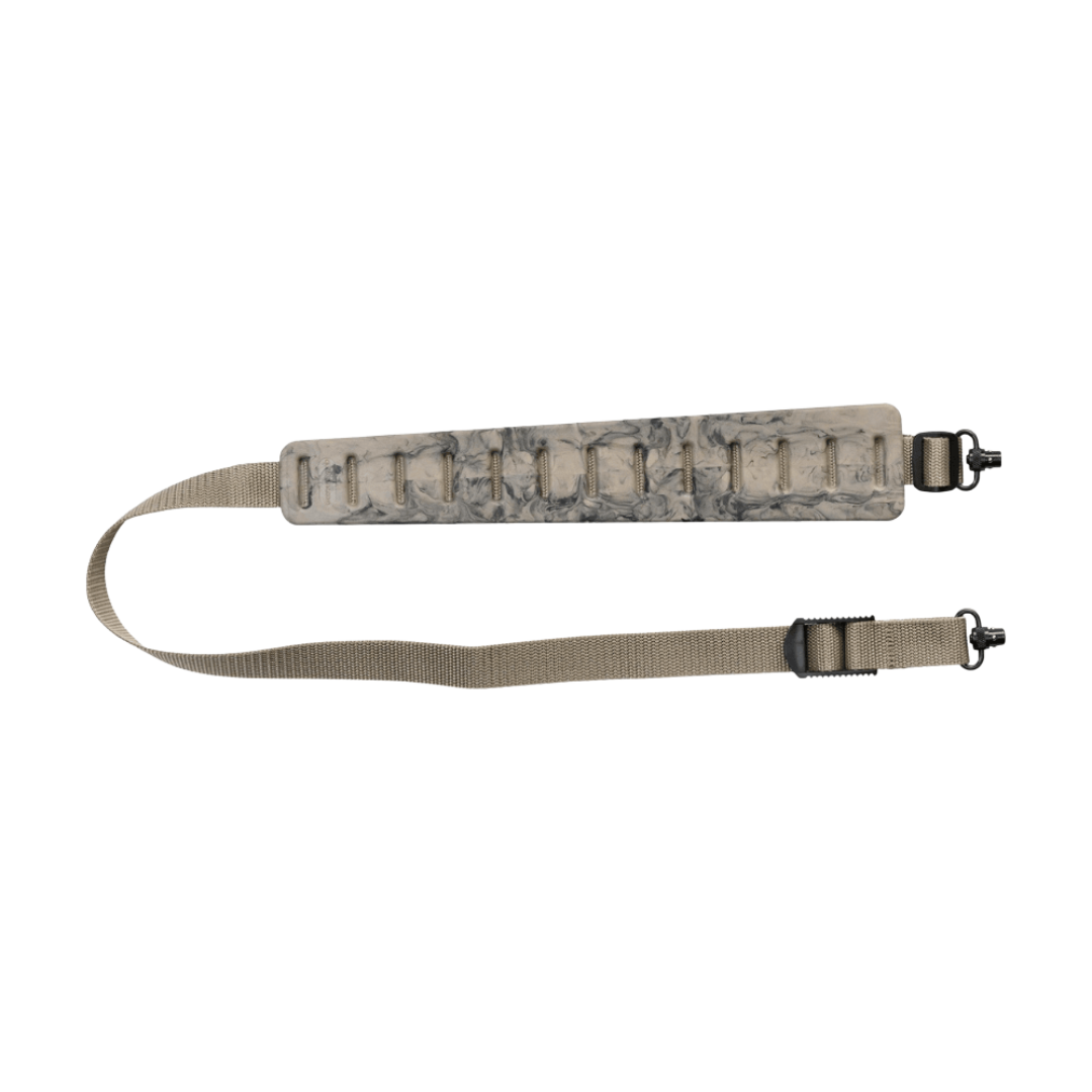 Claw OD Rifle Sling