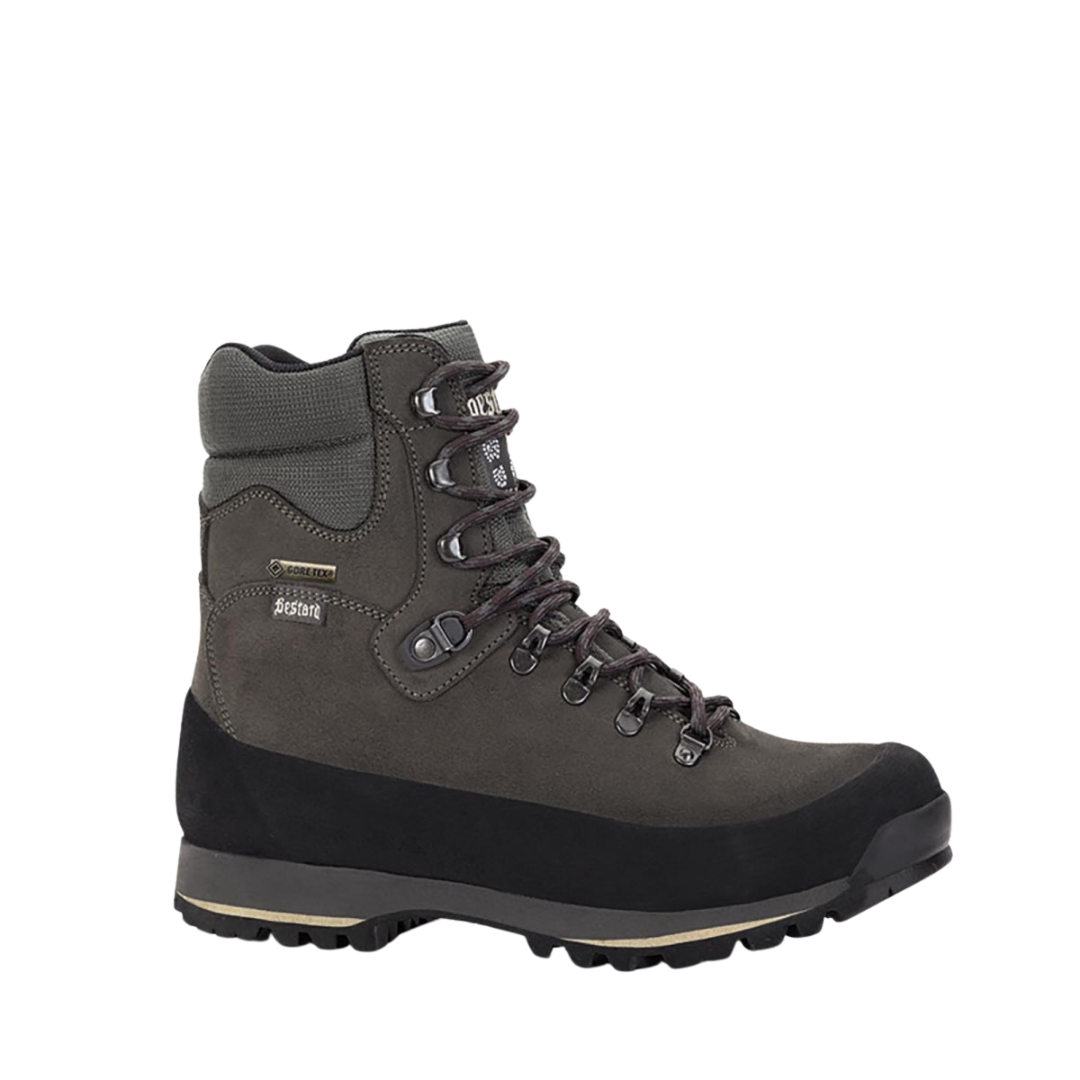 Botas Todoterreno de Caza Dakar Lite Bestard