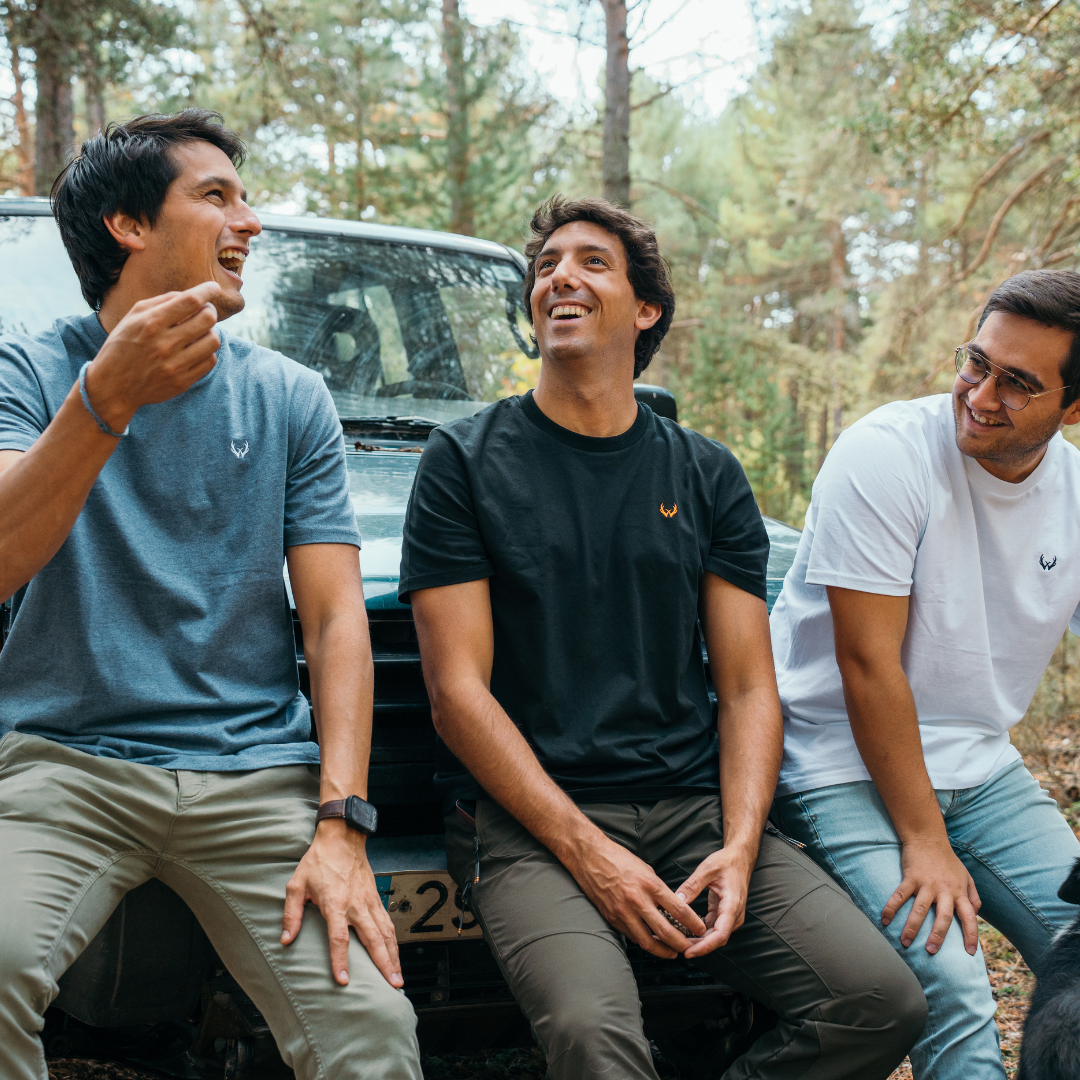 Pack of 2 Christmas Tenths YWH