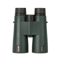 Delta Forest II Binocular