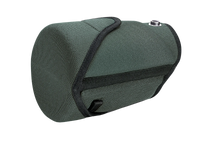 Swarovski Optik case for lens module