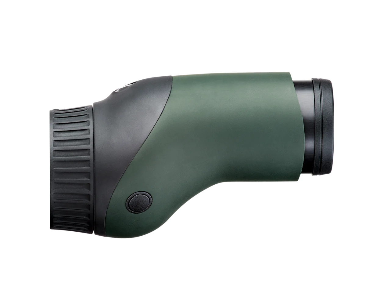 Swarovski Optik STX eyepiece module