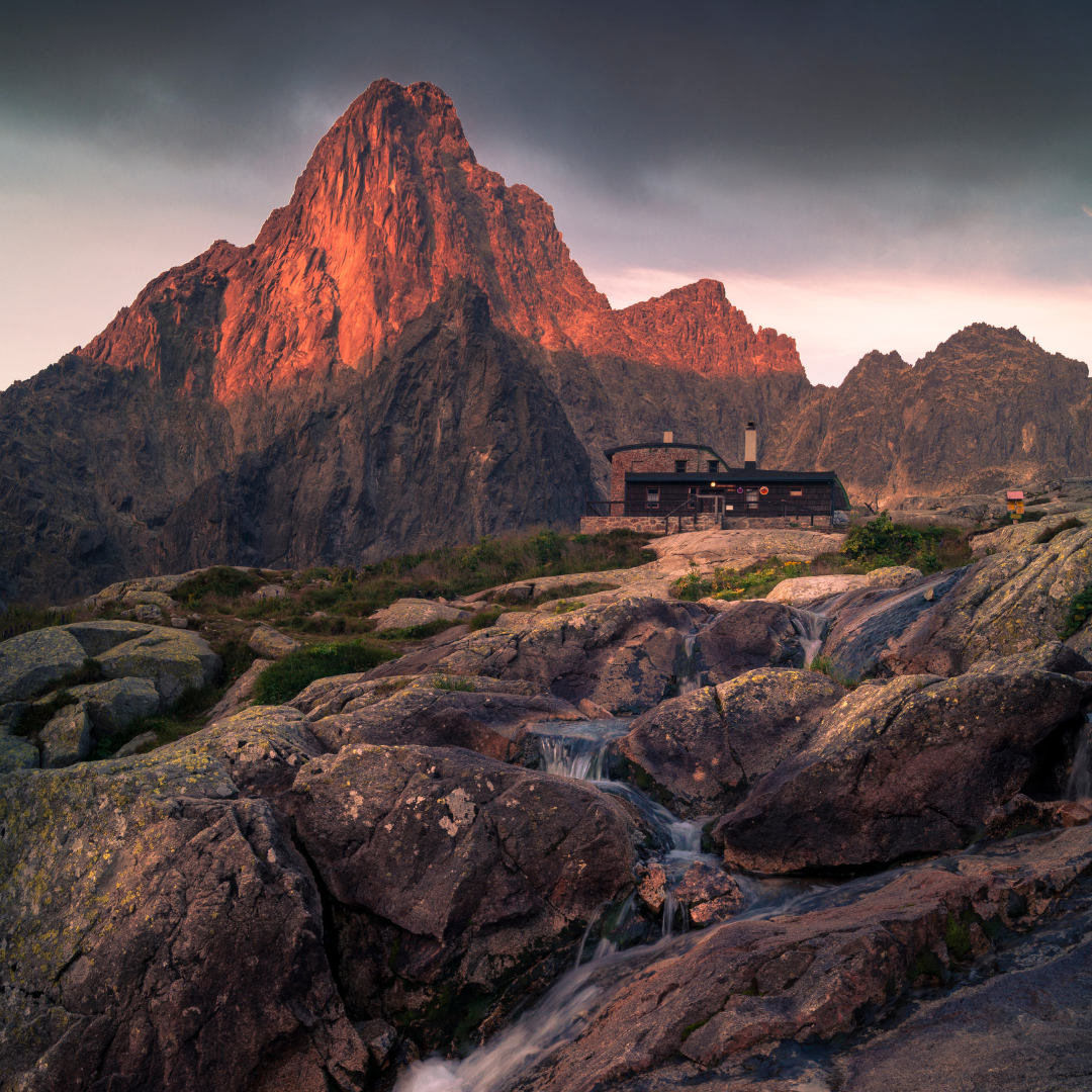 Diseño Funcional y Versátil