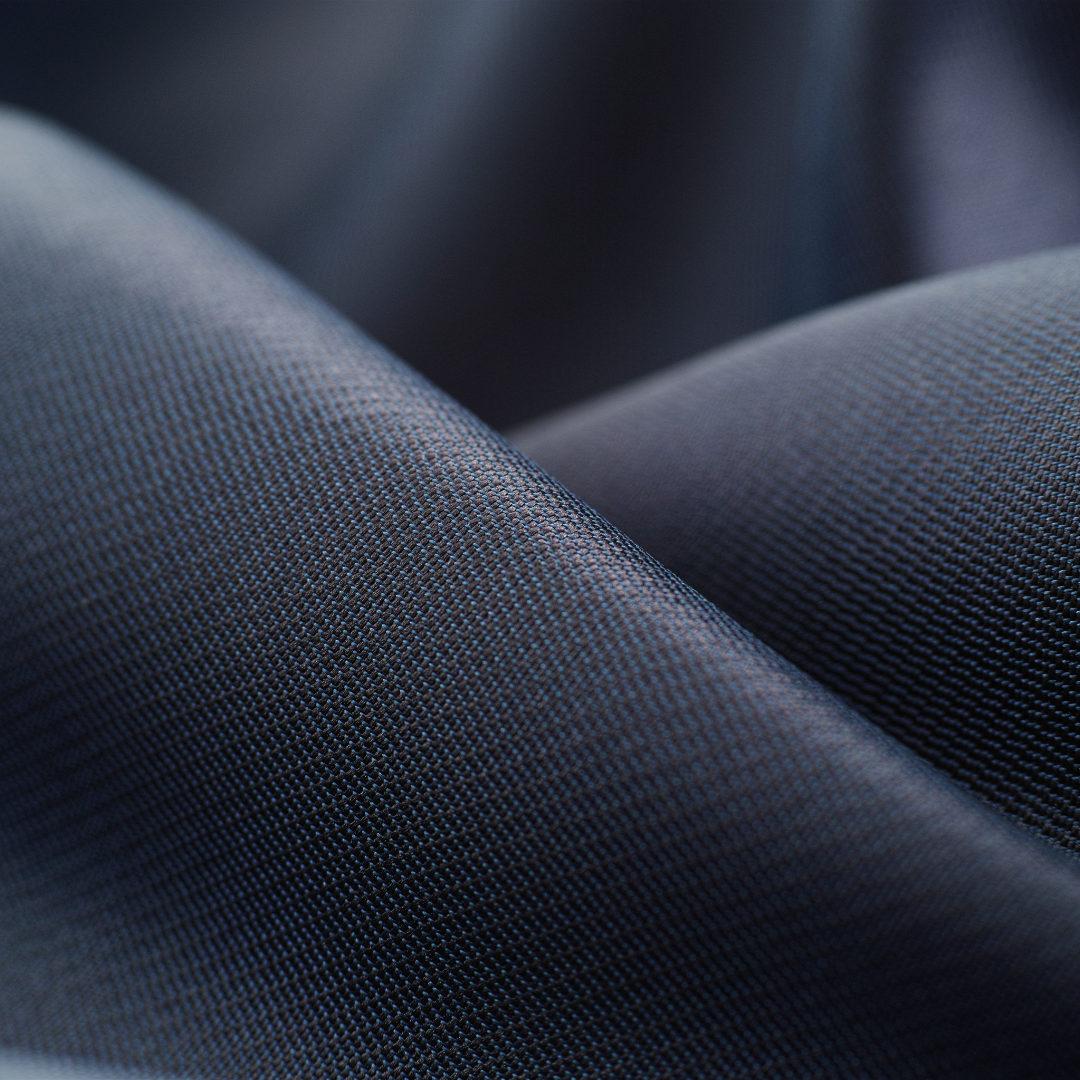 Diseño Transpirable