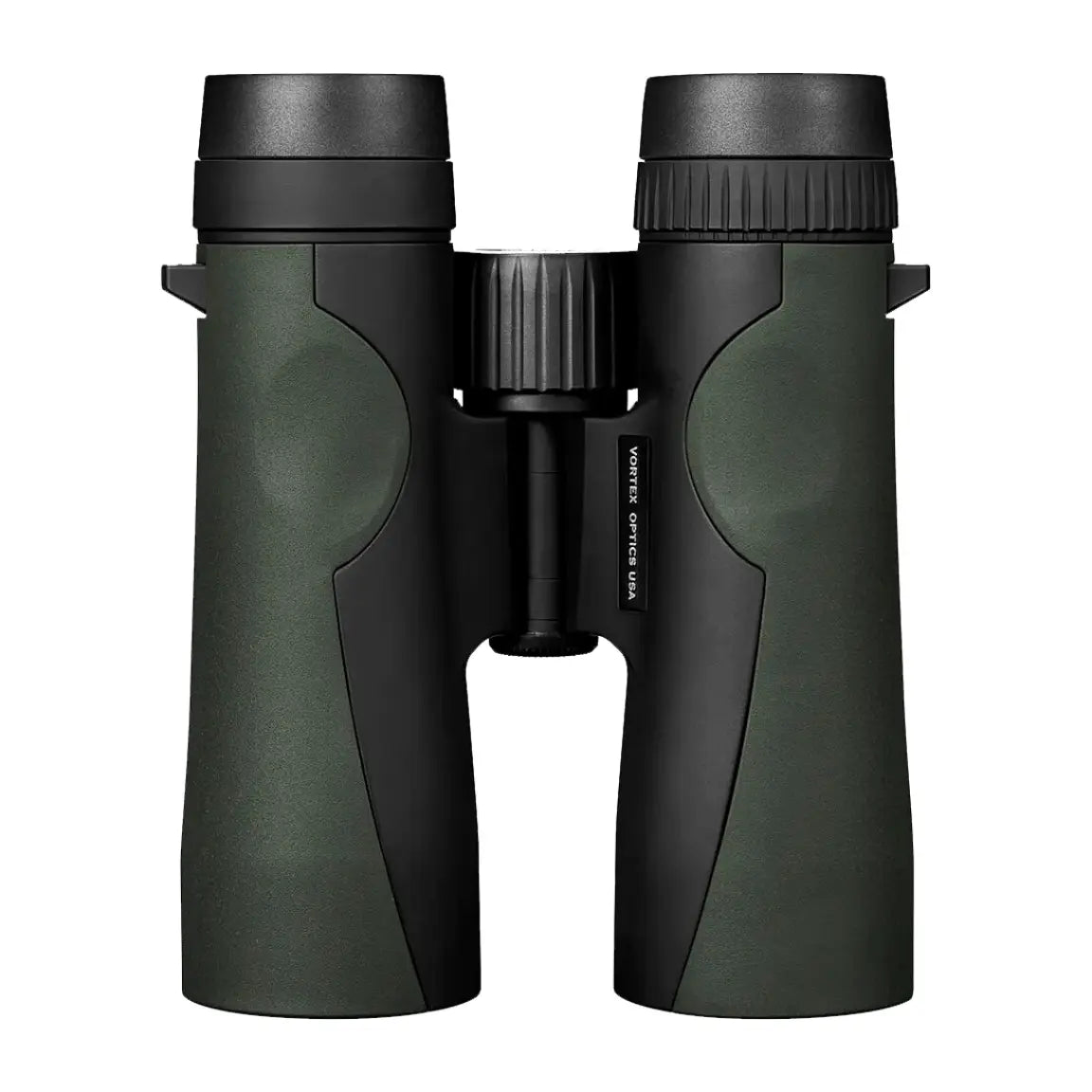 Vortex CrossFire HD Binoculars