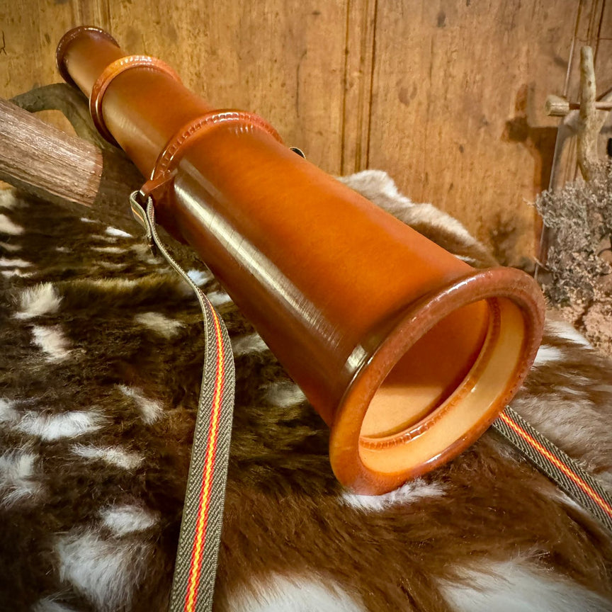 Trophyland Rutting Turret