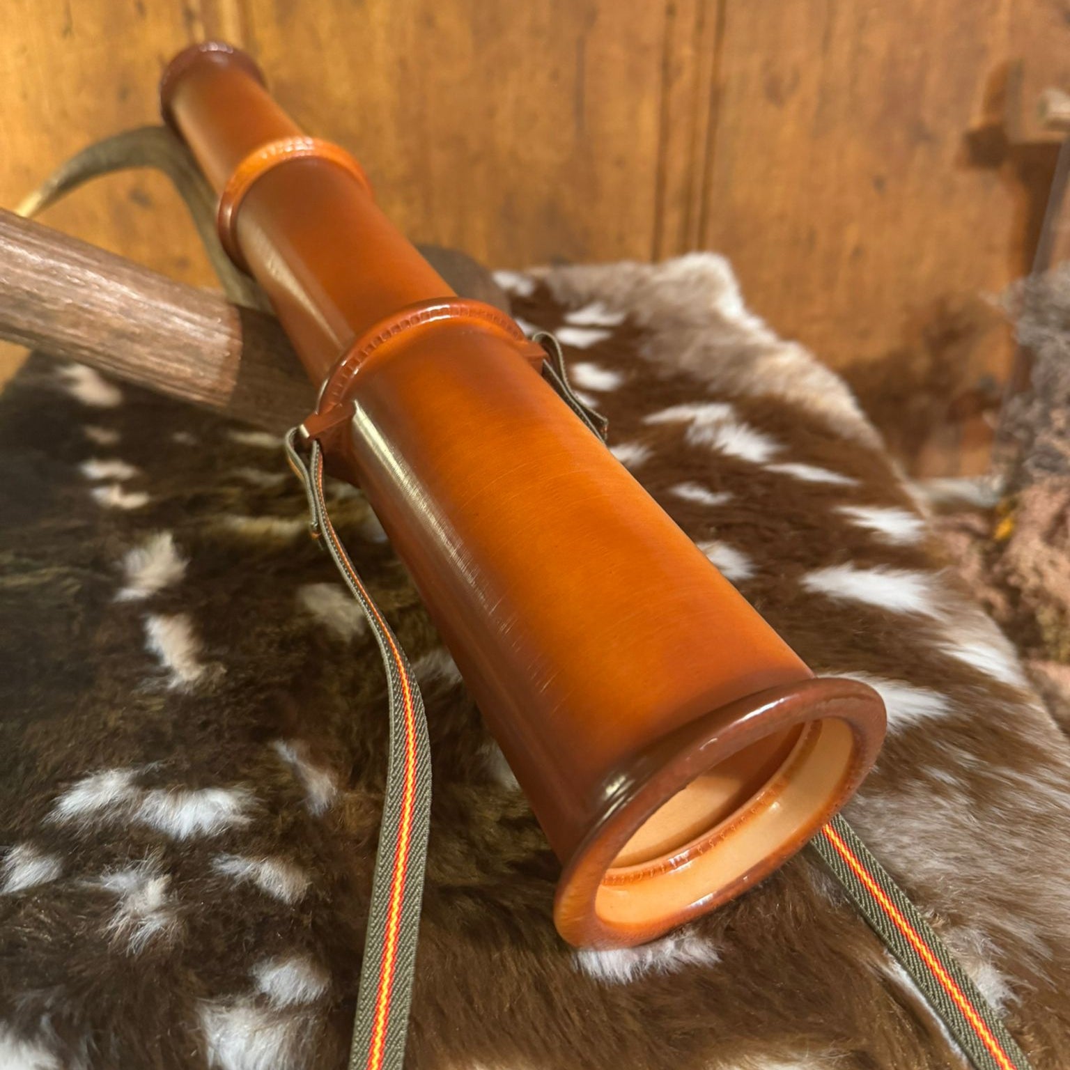 Trophyland Rutting Turret