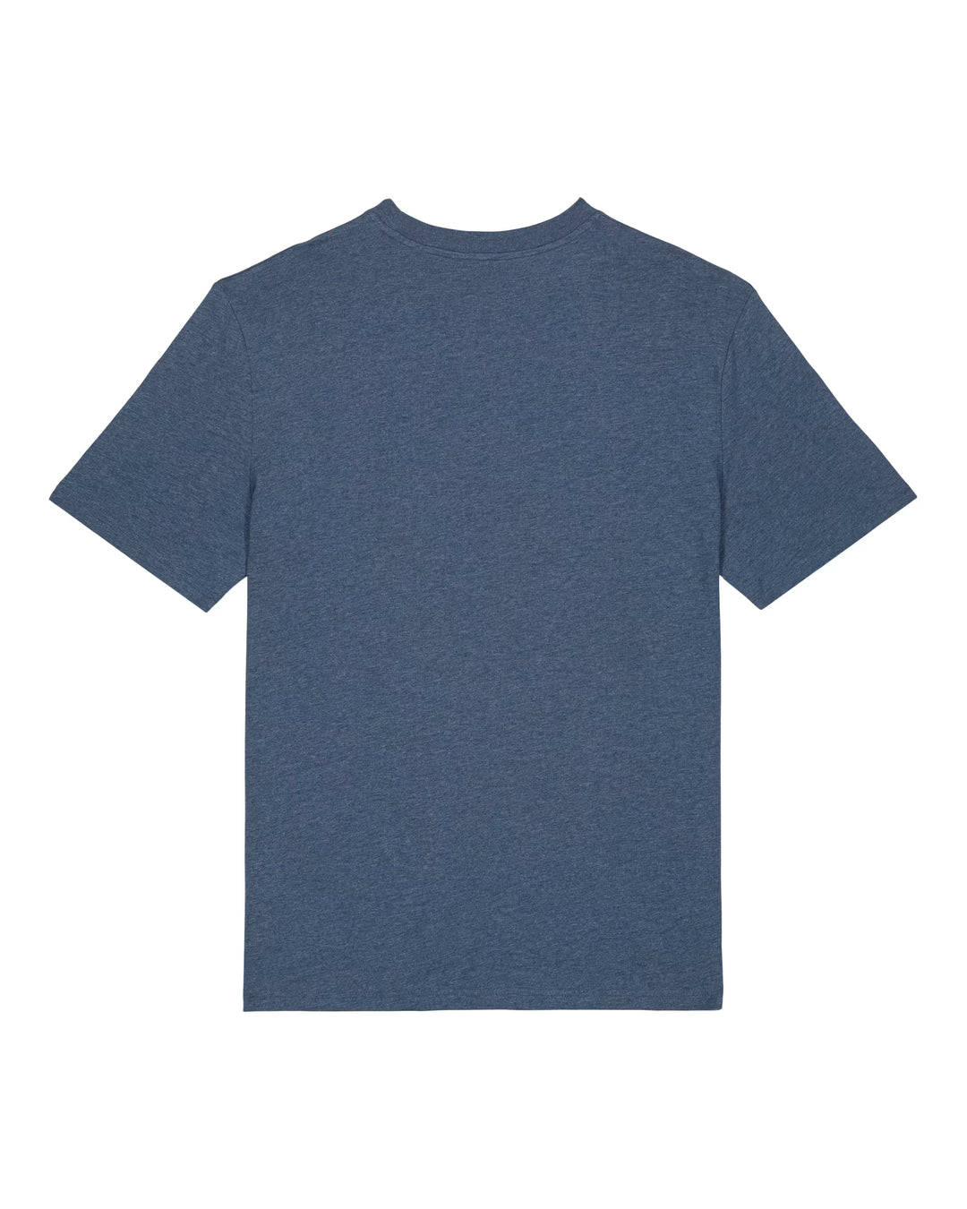 Origin T-shirt – Blue