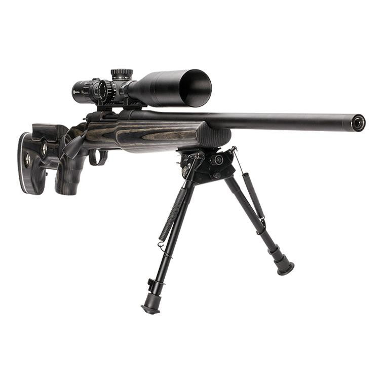 Buffalo River Bipod with Pivot