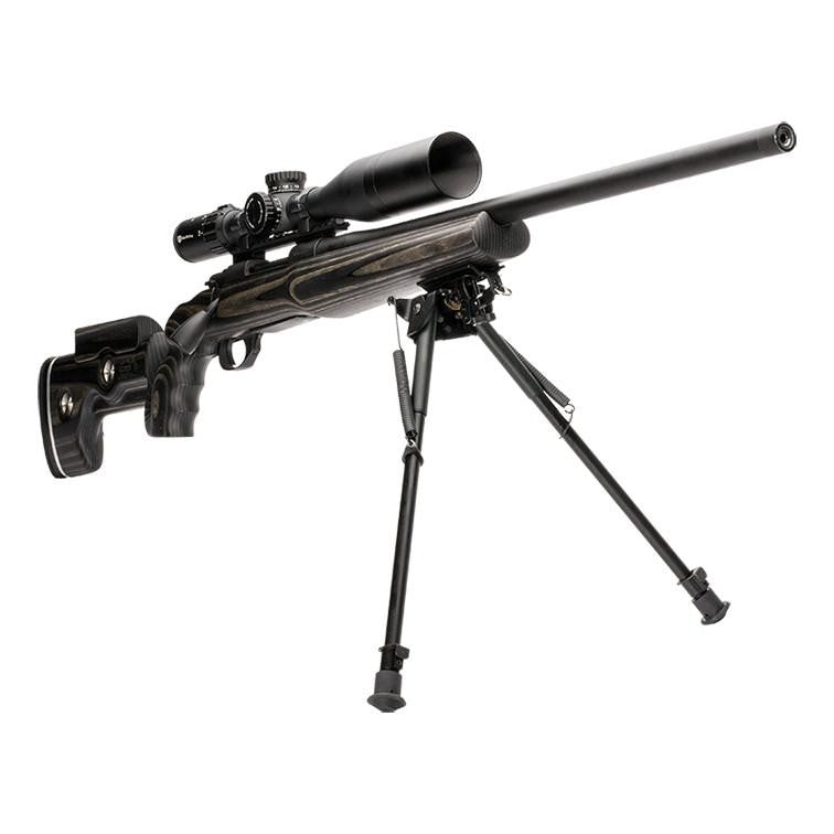 Buffalo River Bipod with Pivot