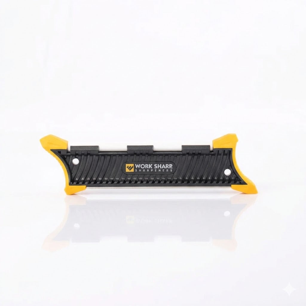Afilador Pocket Knife Sharpener - Worksharp