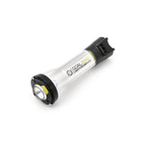 Lighthouse Micro Charge. Rechargeable and USB Charging Flashlight
