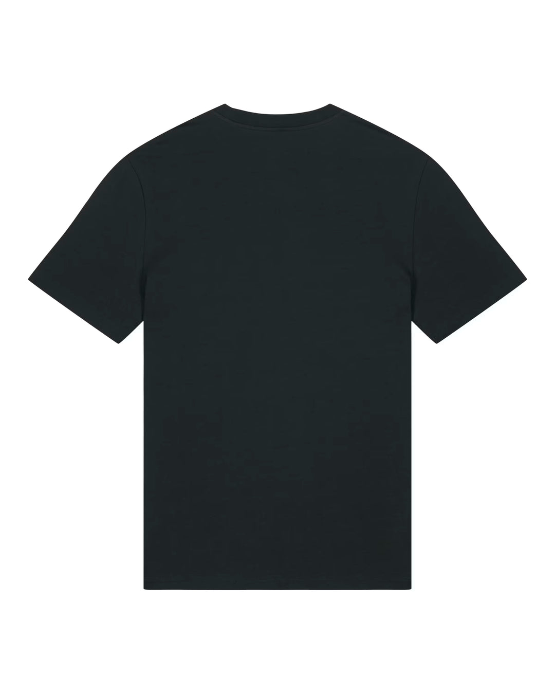 Origin T-shirt – Black