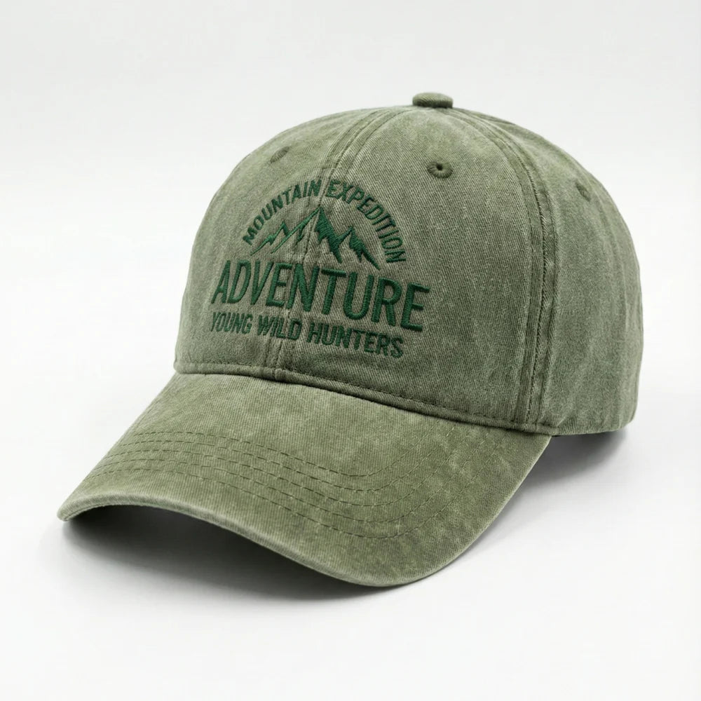 Pack of 2 Christmas Tenths YWH