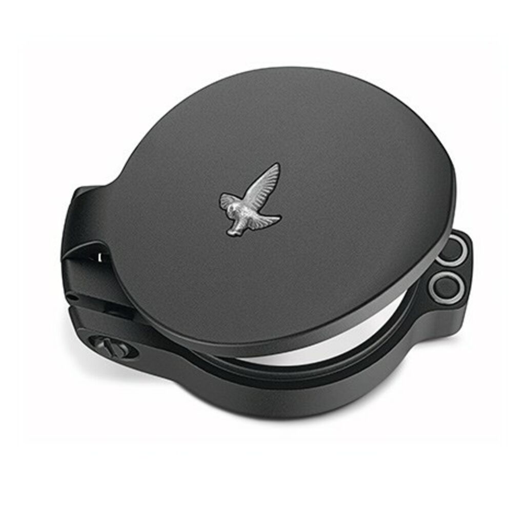 Swarovski Optik Magnetic Flip-Up Eyepiece Protector