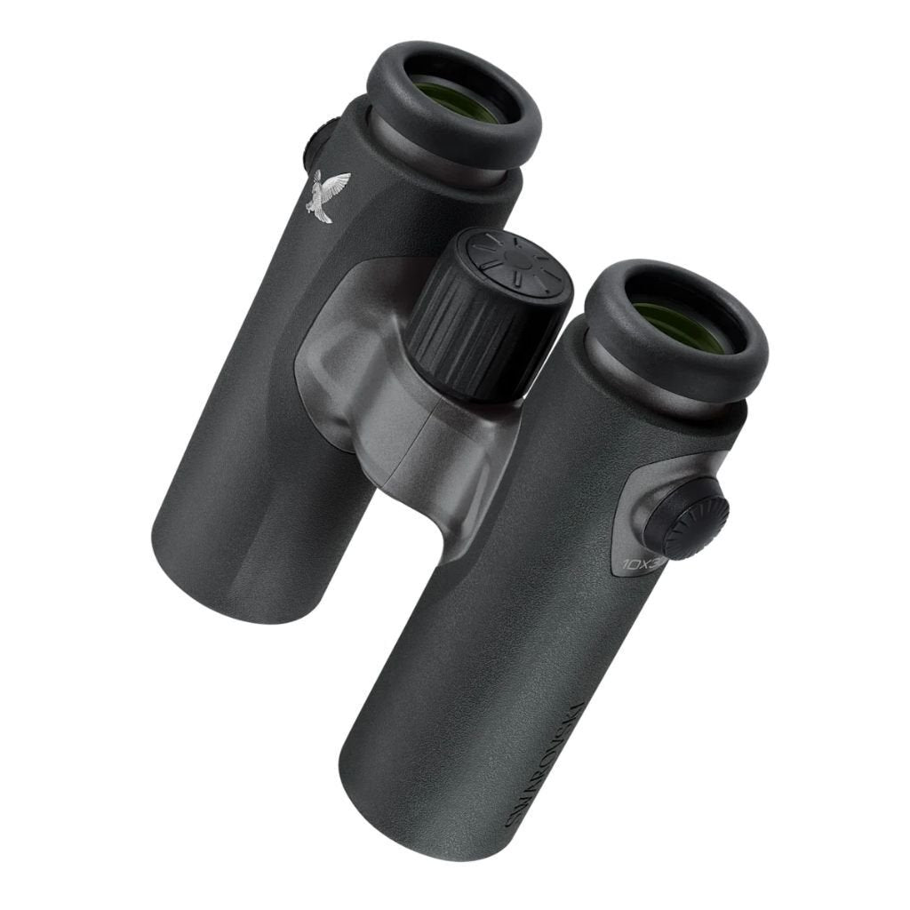 Swarovski Optik CL Companion 30 Binoculars