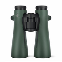 Swarovski NL Pure 52 Binoculars