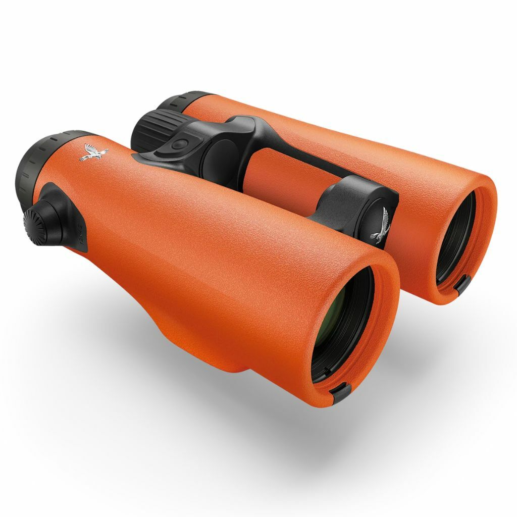 Binocular Swarovski Optik EL RANGE 8x42 Tracking Assistant