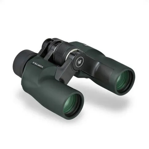 Vortex Raptor Binoculars