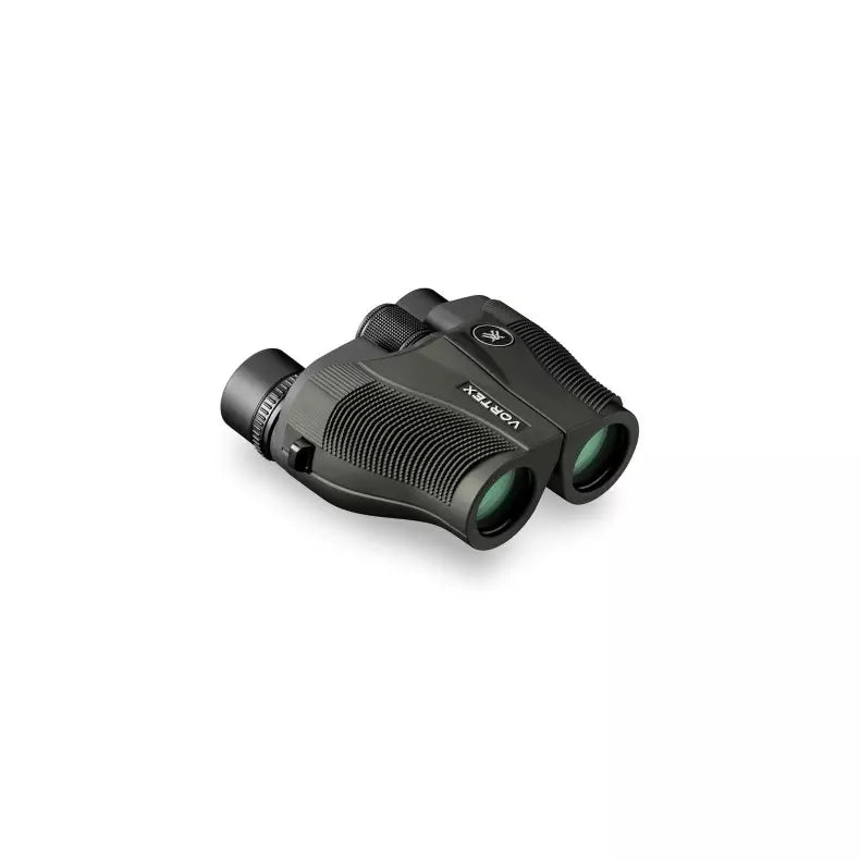 Vortex Vanquish Binoculars