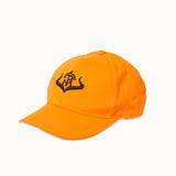 Hunting Cap Unisex Visibility Orange