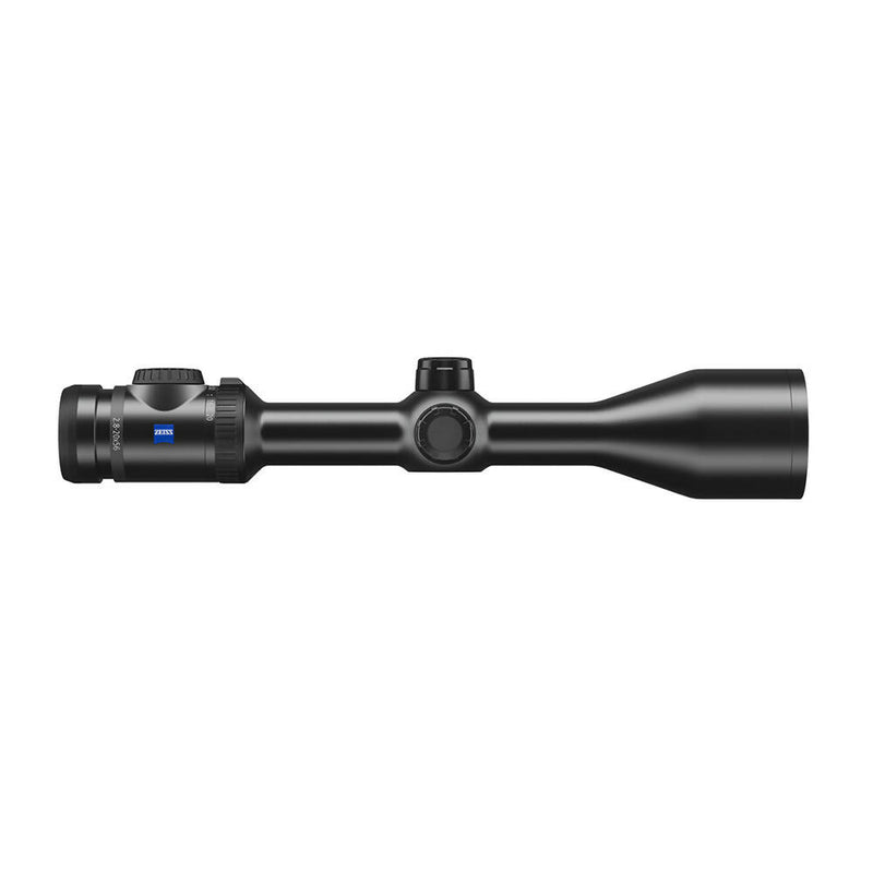 ZEISS Victory V8 2.8-20x56 rifle scope