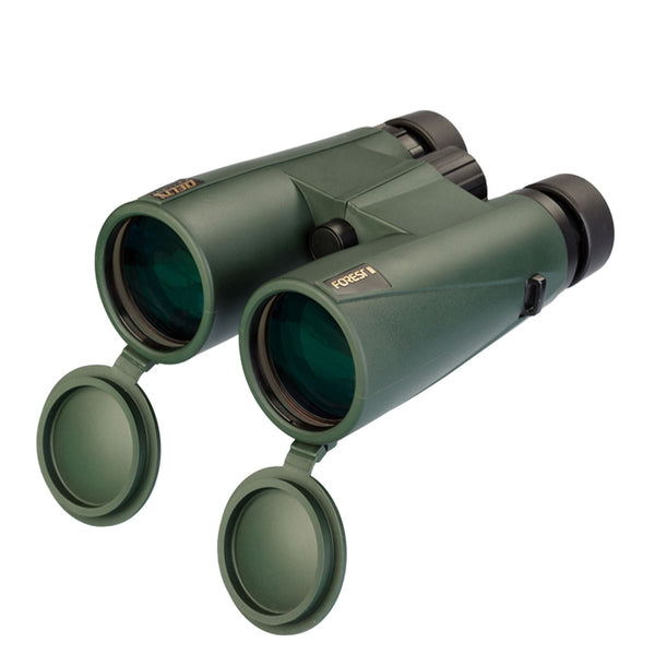 Delta Forest II Binocular
