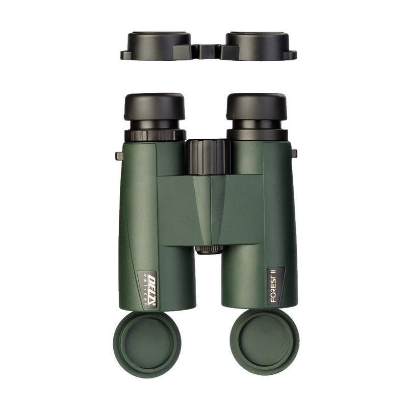 Delta Forest II Binocular