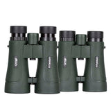 Delta Titanium ROH Binocular